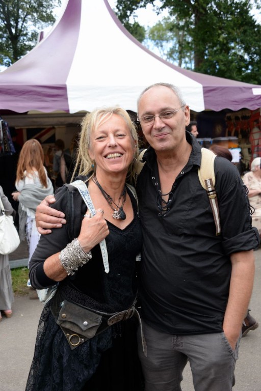 ../Images/Castlefest 2017 zaterdag 078.jpg